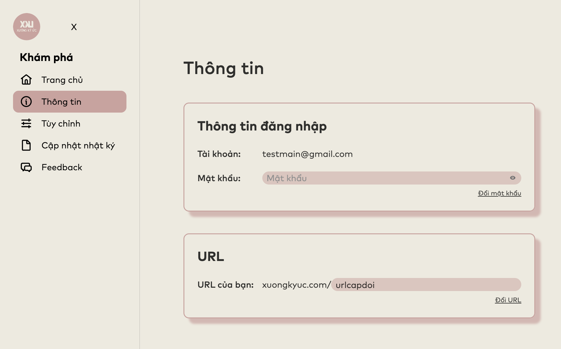 Bước 4