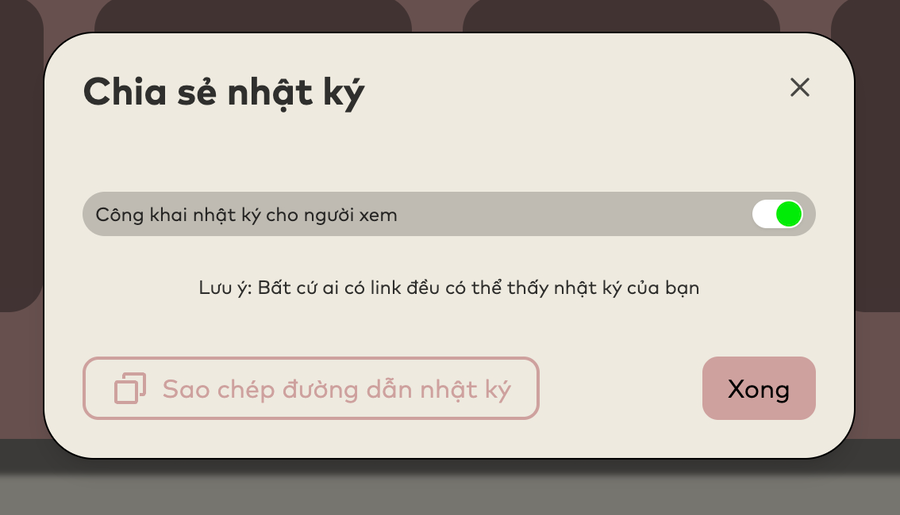Bước 5-6