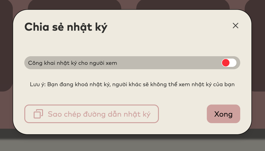 Bước 5-6